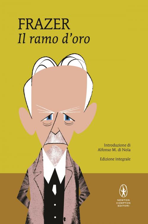 Copertina scheda