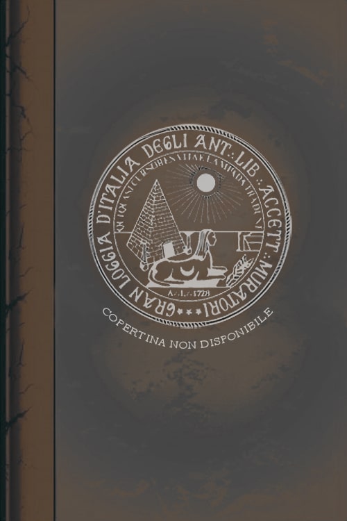 Copertina scheda